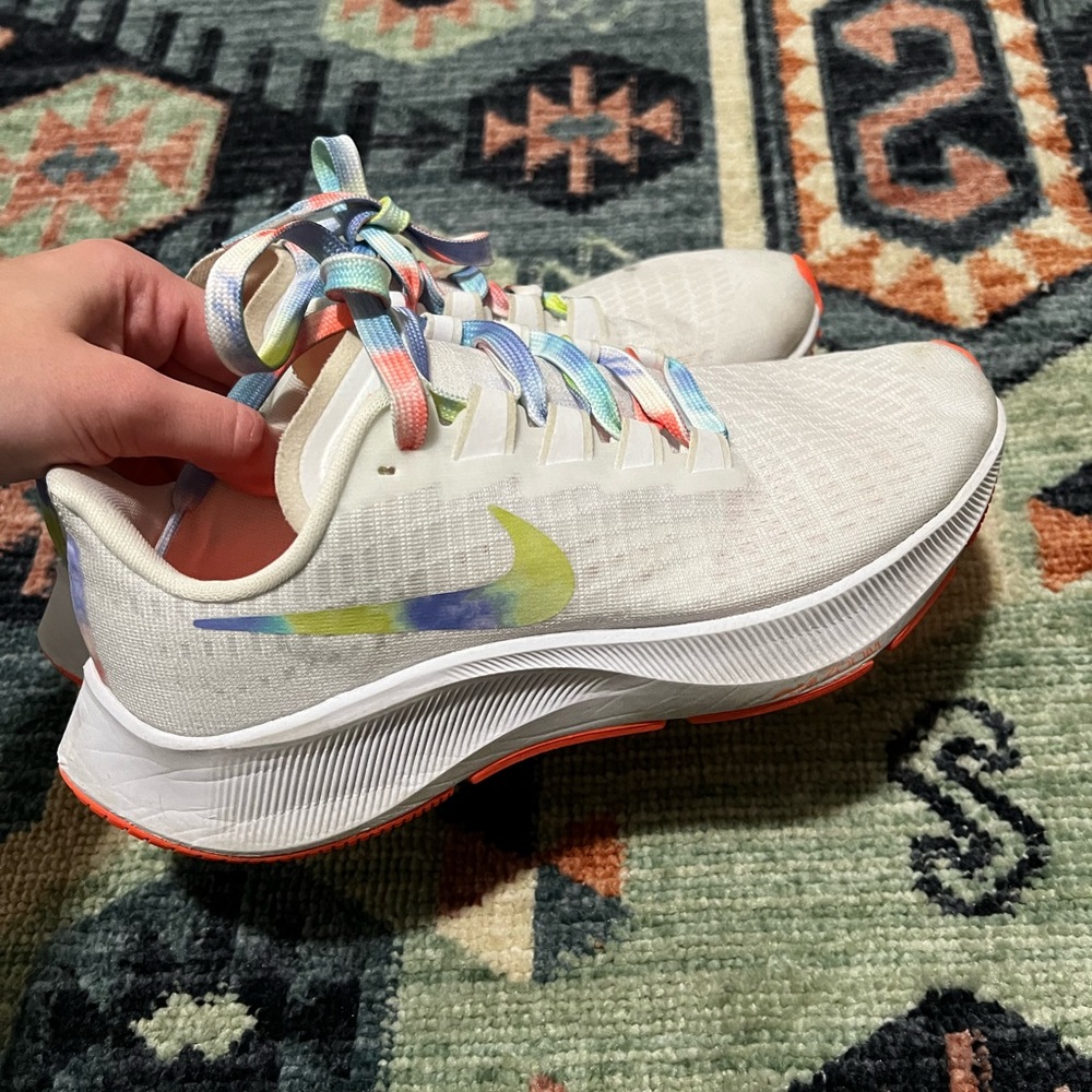Nike Pegasus